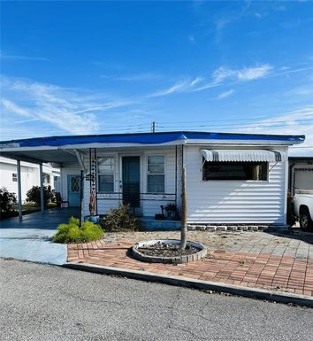 6605 CONNECTICUT STREET