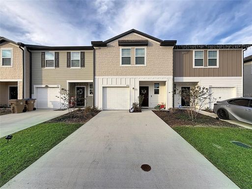 5933 PINEY SHRUB PLACE