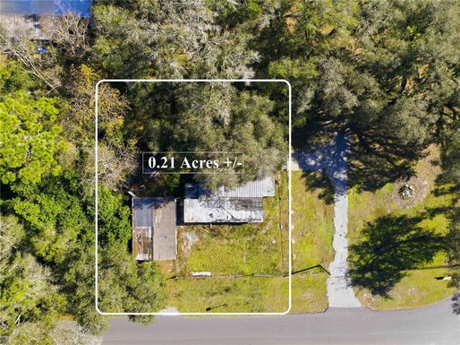 4265 S ILLIANA TERRACE