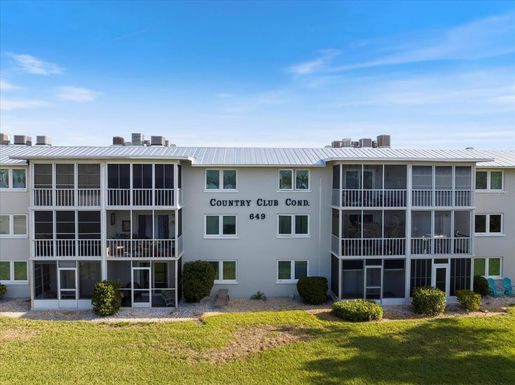 649 TAMIAMI TRAIL S UNIT 301