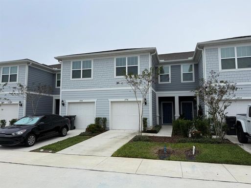 1798 DELIGHTFUL DRIVE