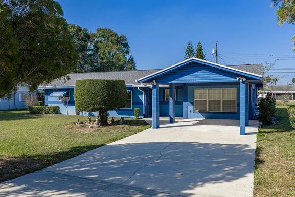 4842 FLEETWOOD STREET