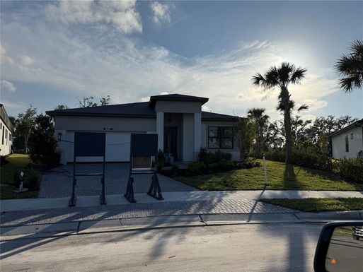 14327 HAMMOCK OAK STREET