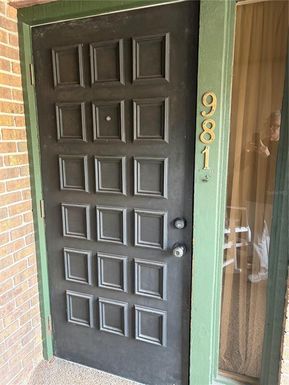 981 SUNRIDGE DRIVE UNIT 115