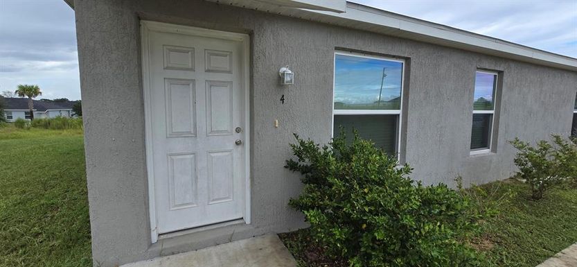 33 POPLAR ROAD UNIT 1