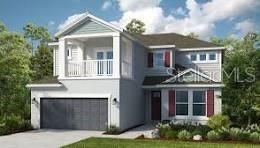 8481 SKYE RANCH BOULEVARD