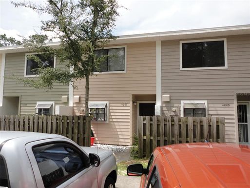 4007 SW 20TH LANE UNIT 33B