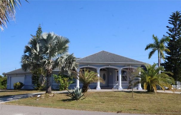 201 SAN LORENZO AVENUE