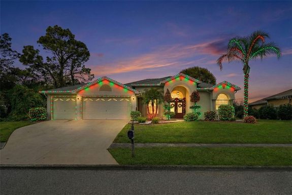 13375 NEWCASTLE AVENUE