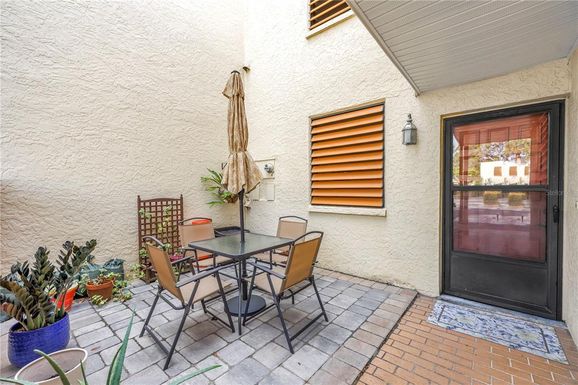 149 WILD PALM DRIVE UNIT 149