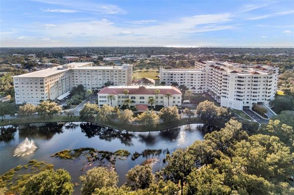 3730 CADBURY CIRCLE UNIT 431