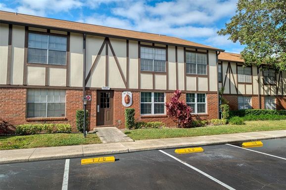 5459 HANSEL UNIT H-3