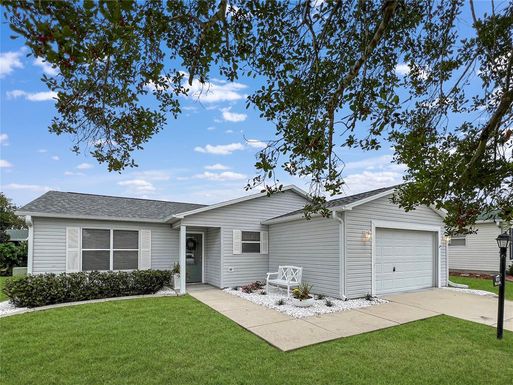 1812 SANIBEL COURT