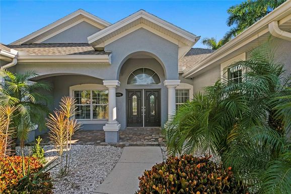 1220 ROYAL PALM DRIVE S