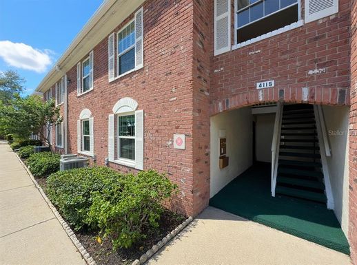 4115 34TH WAY S UNIT 193