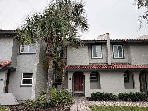 1019 BASEBALL AND BOARDWALK COURT UNIT 1019