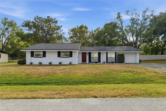 4408 NORTHROP TERRACE