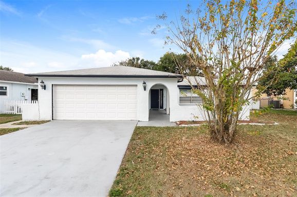 12125 SHADOW RIDGE BOULEVARD