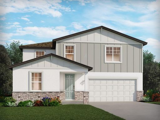 12601 HOMELAND DRIVE