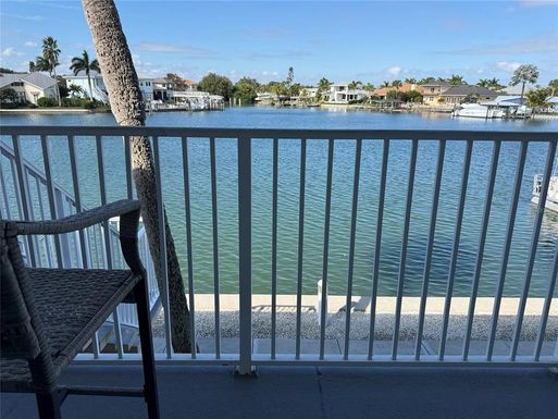 335 N CAUSEWAY UNIT F210