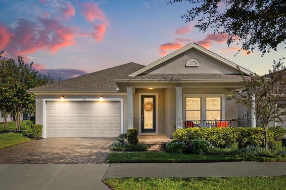 1435 RUSHING RAPIDS WAY