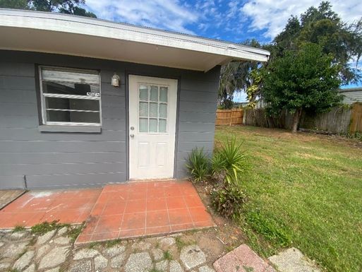 232 BEVERLY BOULEVARD Unit A