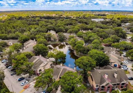 8647 FANCY FINCH DRIVE UNIT 202(Furnished)