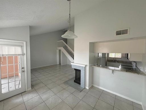 654 TRINIDAD CT UNIT 654