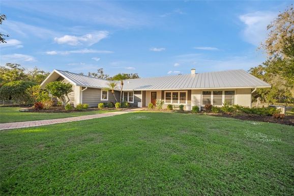 7042 SADDLE CREEK CIRCLE