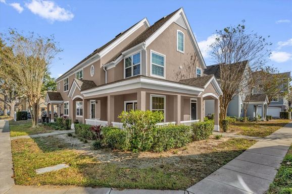 3304 WESTCHESTER SQUARE BOULEVARD UNIT 102