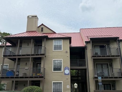 224 AFTON SQUARE UNIT 301