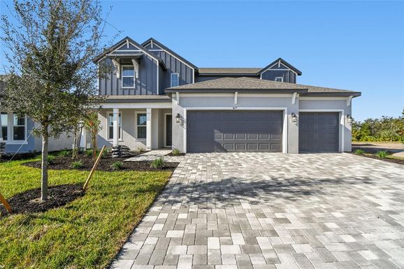 3677 142ND TERRACE EAST