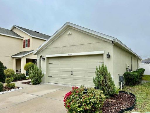 10214 MANGROVE WELL ROAD