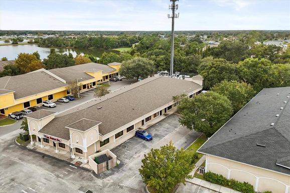 1046 PLAZA DRIVE UNIT G