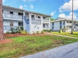 6800 PLACIDA ROAD UNIT 290