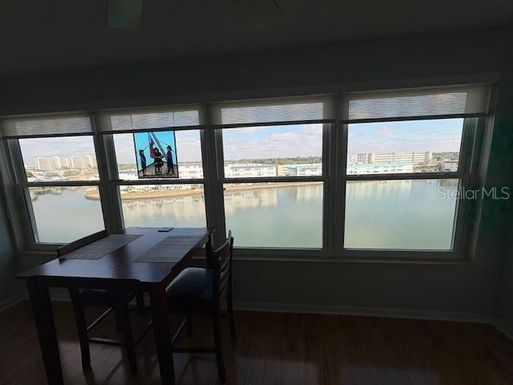 6025 SHORE BOULEVARD S UNIT 610