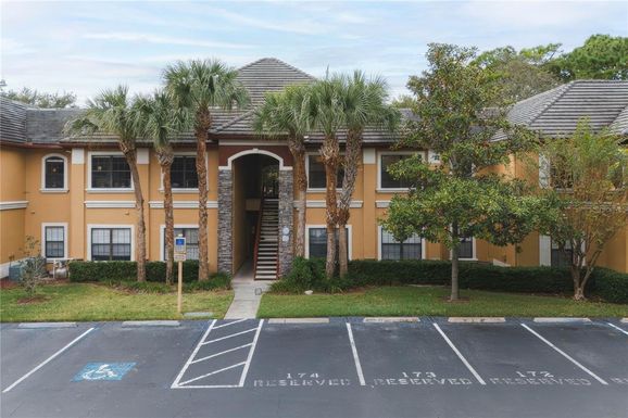 2171 PORTOFINO PLACE UNIT 7-2723