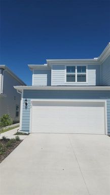 4762 SPARKLING SHELL AVENUE