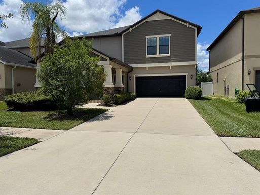 4335 MOUNT BANDON DRIVE