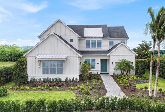 1772 STONECLIFF DRIVE