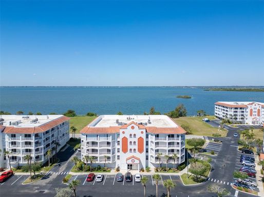 8934 PUERTO DEL RIO DRIVE UNIT 8304