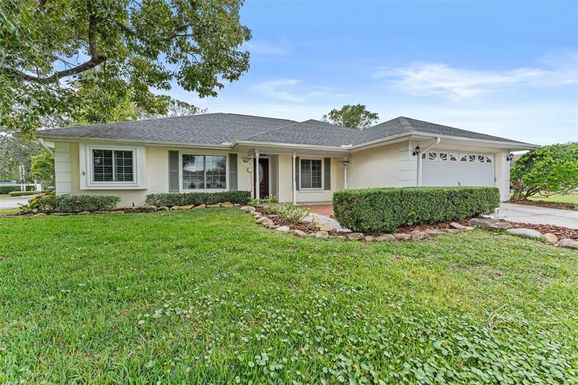 15102 SPRINGVIEW STREET