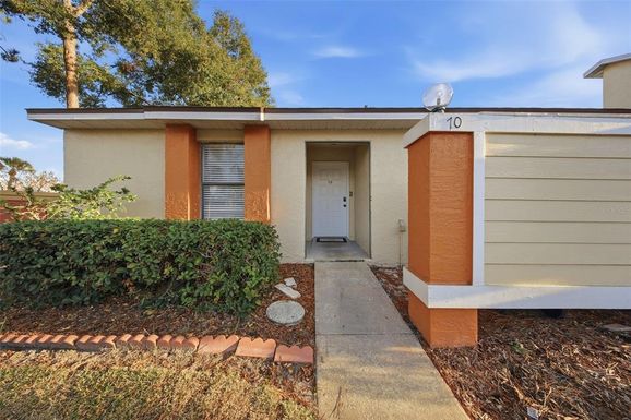 70 SILVER FALLS CIRCLE