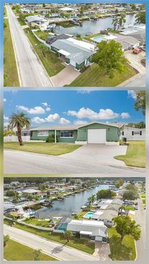 6606 BEACH BOULEVARD