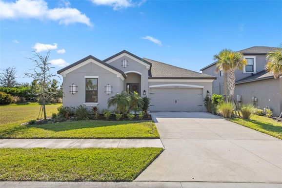 5679 BLUE REEF PLACE