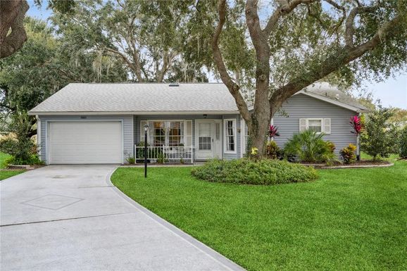 25720 BELLE ALLIANCE