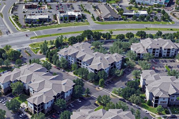 11565 MIZZON DRIVE UNIT 101/808