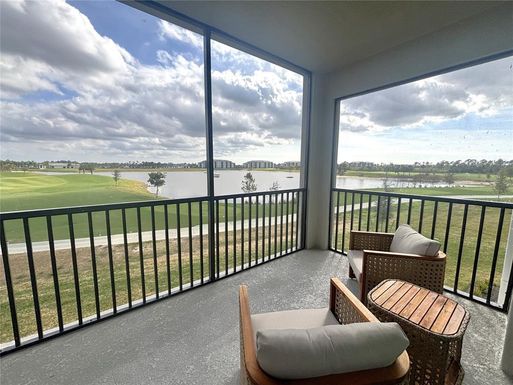 17560 OPAL SAND DRIVE UNIT 207