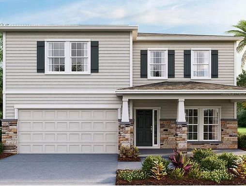 1442 NW 136TH BOULEVARD