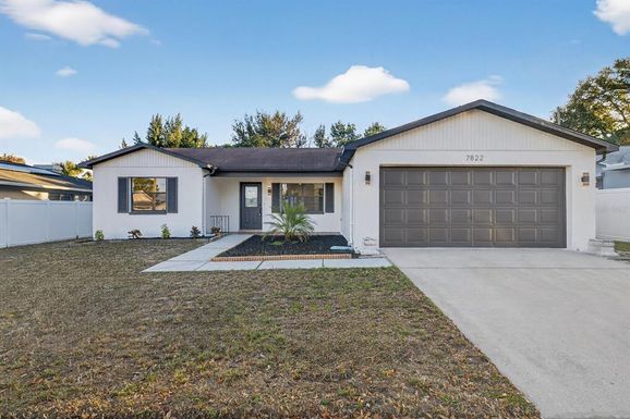 7822 BAHAMA AVENUE